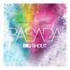 Basada - Big Shout - EP